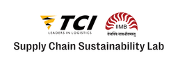 TCIL Logo
